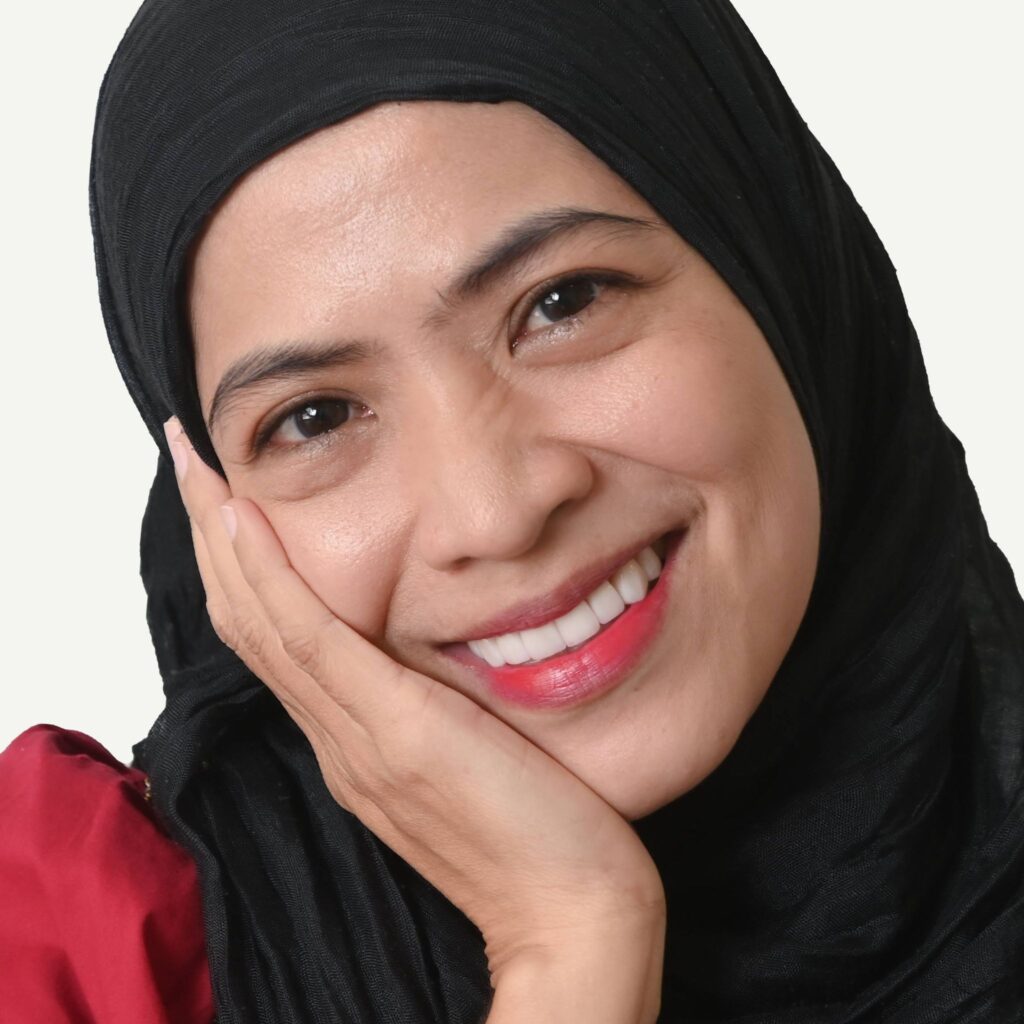 วีเนียร์ รุสนี